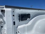 New 2025 Ram 2500 Tradesman Crew Cab 4x4 Pickup for sale #25BR04019 - photo 10