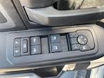 New 2025 Ram 2500 Tradesman Crew Cab 4x4 Pickup for sale #25BR04019 - photo 11
