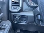 New 2025 Ram 2500 Tradesman Crew Cab 4x4 Pickup for sale #25BR04019 - photo 12