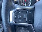 New 2025 Ram 2500 Tradesman Crew Cab 4x4 Pickup for sale #25BR04019 - photo 14