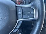 New 2025 Ram 2500 Tradesman Crew Cab 4x4 Pickup for sale #25BR04019 - photo 15