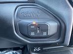 New 2025 Ram 2500 Tradesman Crew Cab 4x4 Pickup for sale #25BR04019 - photo 16