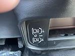 New 2025 Ram 2500 Tradesman Crew Cab 4x4 Pickup for sale #25BR04019 - photo 17