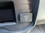 New 2025 Ram 2500 Tradesman Crew Cab 4x4 Pickup for sale #25BR04019 - photo 18