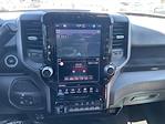 New 2025 Ram 2500 Tradesman Crew Cab 4x4 Pickup for sale #25BR04019 - photo 19