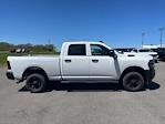 New 2025 Ram 2500 Tradesman Crew Cab 4x4 Pickup for sale #25BR04019 - photo 2