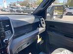 New 2025 Ram 2500 Tradesman Crew Cab 4x4 Pickup for sale #25BR04019 - photo 20