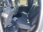 New 2025 Ram 2500 Tradesman Crew Cab 4x4 Pickup for sale #25BR04019 - photo 22