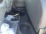 New 2025 Ram 2500 Tradesman Crew Cab 4x4 Pickup for sale #25BR04019 - photo 23