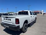 New 2025 Ram 2500 Tradesman Crew Cab 4x4 Pickup for sale #25BR04019 - photo 3