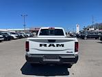 New 2025 Ram 2500 Tradesman Crew Cab 4x4 Pickup for sale #25BR04019 - photo 4
