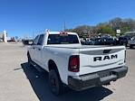 New 2025 Ram 2500 Tradesman Crew Cab 4x4 Pickup for sale #25BR04019 - photo 5