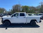 New 2025 Ram 2500 Tradesman Crew Cab 4x4 Pickup for sale #25BR04019 - photo 6