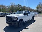 New 2025 Ram 2500 Tradesman Crew Cab 4x4 Pickup for sale #25BR04019 - photo 7