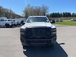 New 2025 Ram 2500 Tradesman Crew Cab 4x4 Pickup for sale #25BR04019 - photo 8