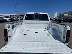 New 2025 Ram 2500 Tradesman Crew Cab 4x4 Pickup for sale #25BR04019 - photo 9