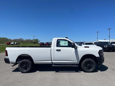 New 2025 Ram 2500 Tradesman Regular Cab 4x4 Pickup for sale #25BR04020 - photo 2