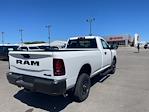 New 2025 Ram 2500 Tradesman Regular Cab 4x4 Pickup for sale #25BR04020 - photo 3