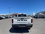 New 2025 Ram 2500 Tradesman Regular Cab 4x4 Pickup for sale #25BR04020 - photo 4