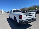 New 2025 Ram 2500 Tradesman Regular Cab 4x4 Pickup for sale #25BR04020 - photo 5
