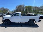 New 2025 Ram 2500 Tradesman Regular Cab 4x4 Pickup for sale #25BR04020 - photo 6