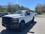New 2025 Ram 2500 Tradesman Regular Cab 4x4 Pickup for sale #25BR04020 - photo 7