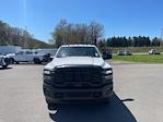 New 2025 Ram 2500 Tradesman Regular Cab 4x4 Pickup for sale #25BR04020 - photo 8