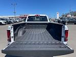 New 2025 Ram 2500 Tradesman Regular Cab 4x4 Pickup for sale #25BR04020 - photo 9