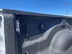 New 2025 Ram 2500 Tradesman Regular Cab 4x4 Pickup for sale #25BR04020 - photo 10