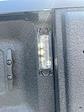 New 2025 Ram 2500 Tradesman Regular Cab 4x4 Pickup for sale #25BR04020 - photo 11