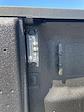 New 2025 Ram 2500 Tradesman Regular Cab 4x4 Pickup for sale #25BR04020 - photo 12