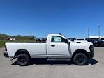 New 2025 Ram 2500 Tradesman Regular Cab 4x4 Pickup for sale #25BR04020 - photo 2