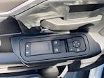 New 2025 Ram 2500 Tradesman Regular Cab 4x4 Pickup for sale #25BR04020 - photo 13