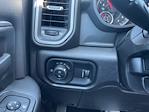 New 2025 Ram 2500 Tradesman Regular Cab 4x4 Pickup for sale #25BR04020 - photo 14