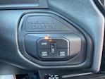 New 2025 Ram 2500 Tradesman Regular Cab 4x4 Pickup for sale #25BR04020 - photo 16