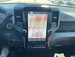 New 2025 Ram 2500 Tradesman Regular Cab 4x4 Pickup for sale #25BR04020 - photo 17