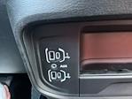 New 2025 Ram 2500 Tradesman Regular Cab 4x4 Pickup for sale #25BR04020 - photo 18