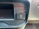 New 2025 Ram 2500 Tradesman Regular Cab 4x4 Pickup for sale #25BR04020 - photo 19