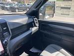 New 2025 Ram 2500 Tradesman Regular Cab 4x4 Pickup for sale #25BR04020 - photo 20