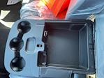 New 2025 Ram 2500 Tradesman Regular Cab 4x4 Pickup for sale #25BR04020 - photo 21