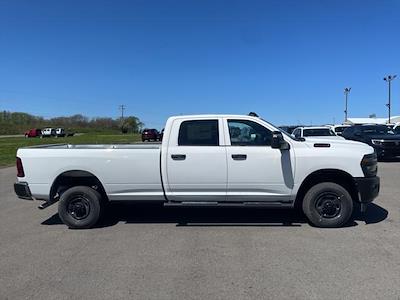 New 2025 Ram 2500 Tradesman Crew Cab 4x4 Pickup for sale #25BR04022 - photo 2