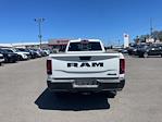 New 2025 Ram 2500 Tradesman Crew Cab 4x4 Pickup for sale #25BR04022 - photo 4