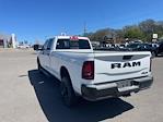 New 2025 Ram 2500 Tradesman Crew Cab 4x4 Pickup for sale #25BR04022 - photo 5