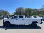 New 2025 Ram 2500 Tradesman Crew Cab 4x4 Pickup for sale #25BR04022 - photo 6