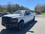 New 2025 Ram 2500 Tradesman Crew Cab 4x4 Pickup for sale #25BR04022 - photo 7
