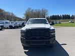 New 2025 Ram 2500 Tradesman Crew Cab 4x4 Pickup for sale #25BR04022 - photo 8
