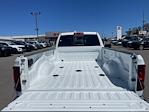 New 2025 Ram 2500 Tradesman Crew Cab 4x4 Pickup for sale #25BR04022 - photo 9