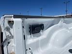 New 2025 Ram 2500 Tradesman Crew Cab 4x4 Pickup for sale #25BR04022 - photo 10