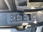 New 2025 Ram 2500 Tradesman Crew Cab 4x4 Pickup for sale #25BR04022 - photo 11