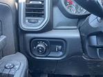 New 2025 Ram 2500 Tradesman Crew Cab 4x4 Pickup for sale #25BR04022 - photo 12